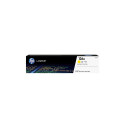 HP Toner 126A yellow HV CLJ Pro CP1025 1025nw