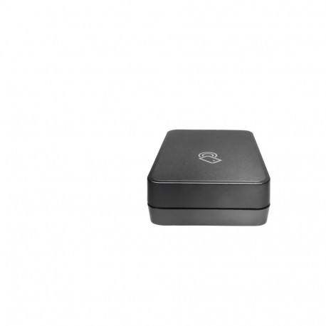 HP Jetdirect 3100w BLE/NFC/juhtmevaba lisaseade