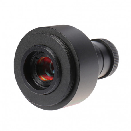 Byomic Universal DSLR Camera Adapter for Microscope
