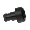 Byomic Universal DSLR Camera Adapter for Microscope