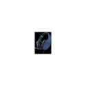 Trust GXT415B Zirox Headset Blue (24991)