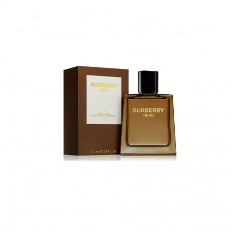 Burberry Hero Smaržas EDP 100 ml (Tester)