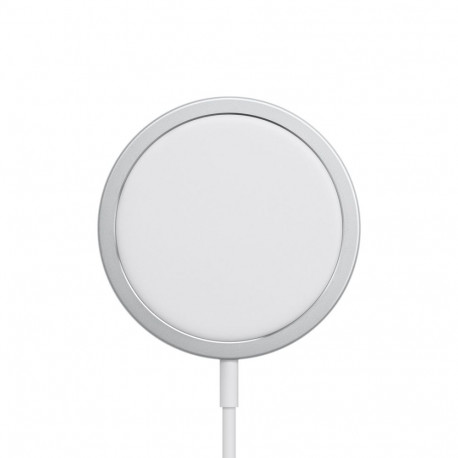 Wireless Charger - Apple Magsafe
