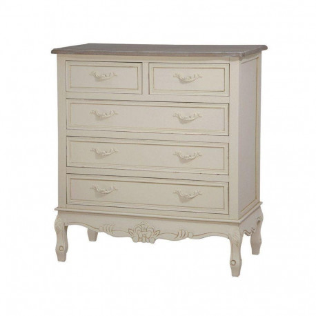 Kummut Savona, kreemjas/helepruun