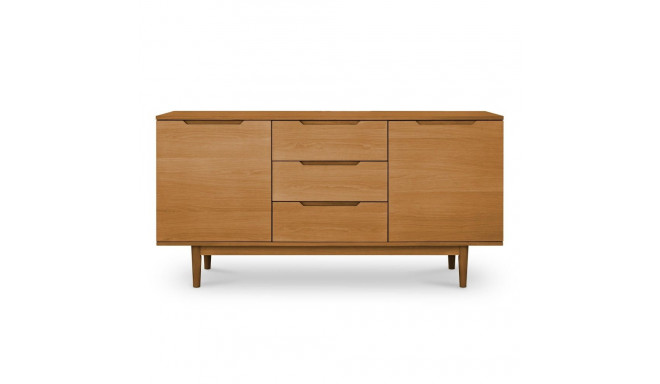 Puhvetkapp Kerteminde