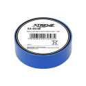 54-003# isoleerteip 0,13mm/15mm/10m - sinine (10 tk.)