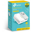 TP-Link Powerline WiFi Kit TL-WPA4226
