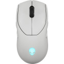 Dell Alienware AW720M LL Tri-Mode Gaming Mouse