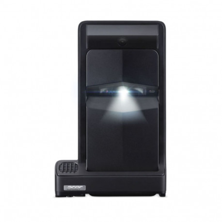 Acer PD1520Us puutetundlik