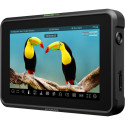 Atomos Shinobi 7RX