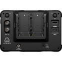 Atomos Shinobi 7RX