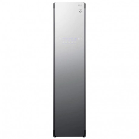 LG S3MFC Styler mirror front