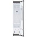 LG S3MFC Styler Spiegelfront