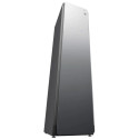 LG S3MFC Styler Spiegelfront