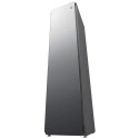 LG S3MFC Styler Spiegelfront