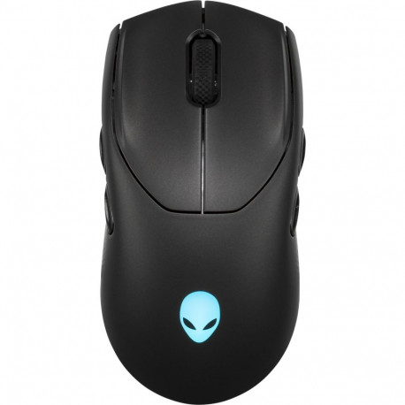 Dell Alienware AW720M DSoM tri-mode mänguhiir