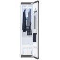 LG S3MFC Styler Spiegelfront