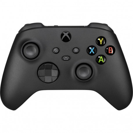 Microsoft Xbox juhtmevaba kontroller must