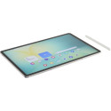 Samsung Galaxy Tab S10 FE WiFi (128GB) 8GB hõbedane
