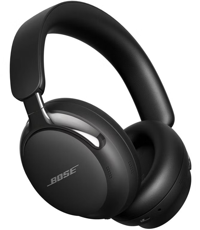 BOSE 890101-0100