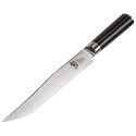 KAI Shun Classic lihalõikamisnuga 20,0 cm