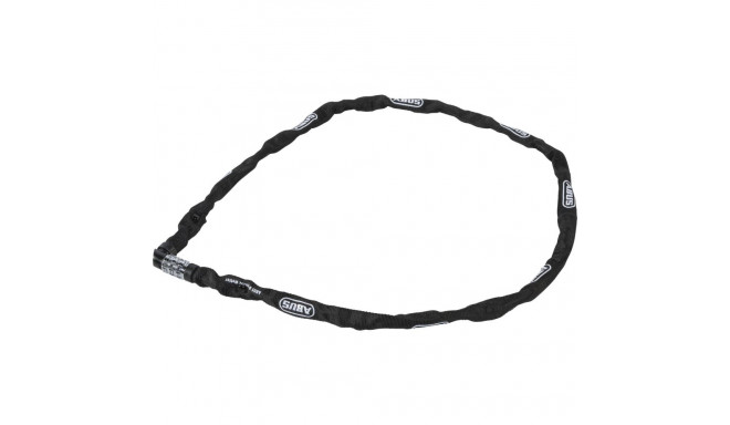 ABUS 1200/110 Web BK