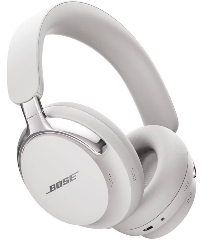 BOSE 890101-0200