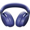 Bose wireless headset QuietComfort Ultra 2nd Gen, midnight violet