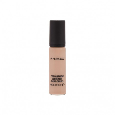 MAC Pro Longwear Concealer (9ml)