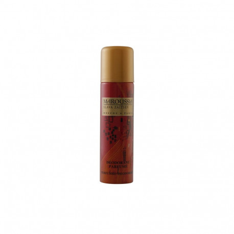 Slava Zaitsev Maroussia Deo Spray (150ml)