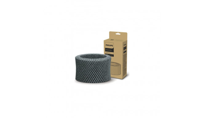 Philips FY2401/30 Replacement Humidification Filter
