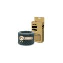 Philips FY2401/30 Replacement Humidification Filter