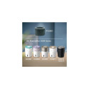 Philips FY2401/30 Replacement Humidification Filter