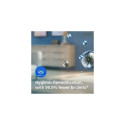 Philips FY2401/30 Replacement Humidification Filter