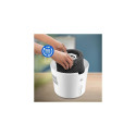 Philips FY2401/30 Replacement Humidification Filter