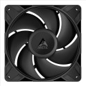 Arctic P14 Pro Cooling fan 140mm