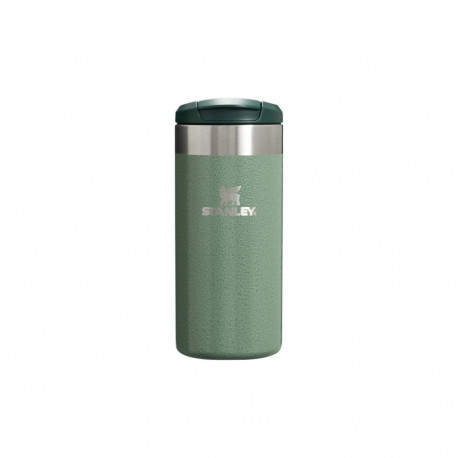 Stanley AeroLight Transit Mug 0,35L Green