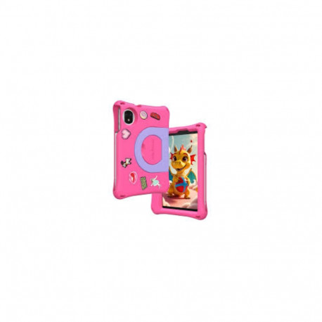 Ulefone Tab A9 Pro 4G Tablet for Kids Wifi 4GB / 128GB