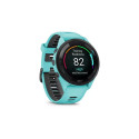 Garmin Forerunner 265 Smartwatch 46mm
