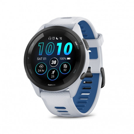 Garmin Forerunner 265 Smart Watch GPS 46mm