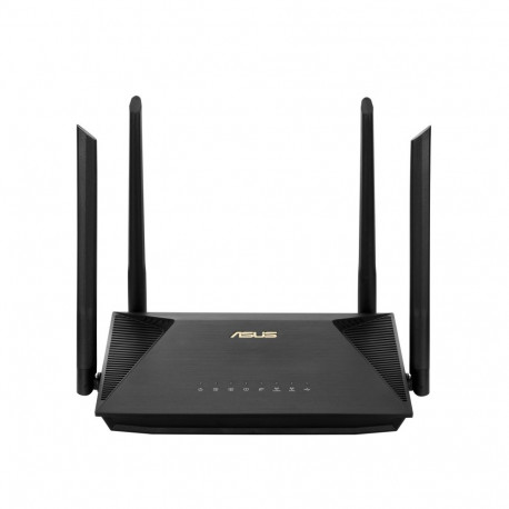 Asus RT-AX53U Router