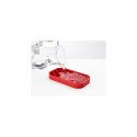 Lekue Ice Box Ice cube maker