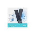 TP-Link Archer AXE5400 Wi-Fi Wireless USB Adapter