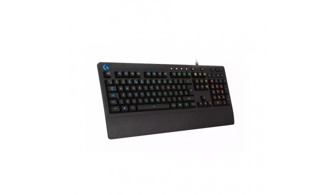 Logitech G213 Gaming Prodigy Keyboard