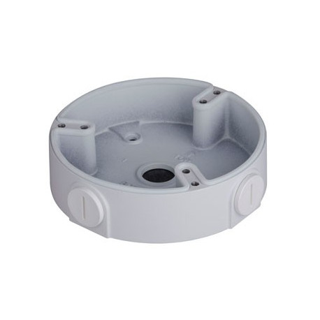 Installation box PFA137