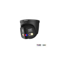 DAHUA NET CAMERA 8MP EYEBALL/PDW3849-A180E2ASPV0280BB