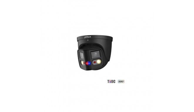 DAHUA NET CAMERA 8MP EYEBALL/PDW3849-A180E2ASPV0280BB