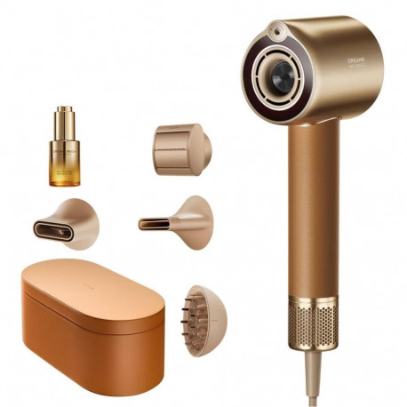 DREAME Hair Miracle Pro Gold