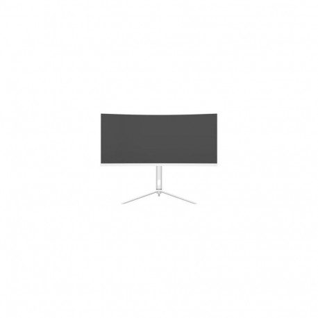 DAHUA LCD Monitor||30 "|2560 x 1080 pixels|WFHD|Native aspect ratio 21:9|LCD|Curved|DHI-LM30-E330CW