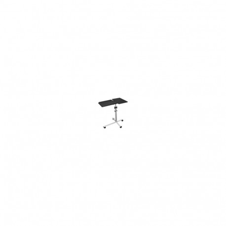 Logilink BP0068 - 2-stage heigh